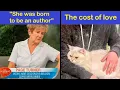 Download Lagu “Funniest Memes” To Make Your Day Better (NEW PICS) | Happy And Fun