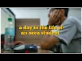 Download Lagu a day in the life of an ACCA student | vlog?