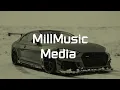 Download Lagu Sash - Adelante (Mad Morello \u0026 Igi Bootleg Remix)