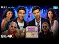 Desi Boyz 2011 Akshay Kumar John Abraham Romantic Comedy Full Hindi Movie in