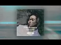 Download Lagu Yura Yunita - Mau Kemana - 432 Hz Version