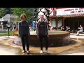 Vansire - That I Miss You [Official Music Video] RE-UPLOAD