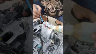 Engine Number Making Machinery Good Machinery And Good Tools To Save Time And Effort 