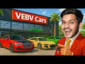Download Lagu INSANE UPGRADE! Showroom Level 10 | Car Dealer Simulator