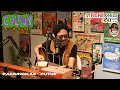 Download Lagu #SynchronizeRadio [COLBUN] Pamungkas - \