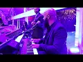 Download Lagu Rock With you-Michael Jackson (LIVE COVER)