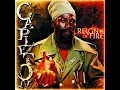 That Day Will Come - Capleton