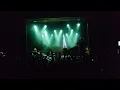 Like Moths To Flames - Bury Your Pain - 4K - Live @ The Observatory in Santa Ana, California 3/21/25
