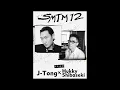 TEAM J Tong X Hukky Shibaseki 'Cockroaches' 1 hour