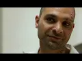 Michael Mando - The Scorpion