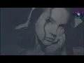 Lana Del Rey - Margaret (Español + Lyrics) “When you know, you know”