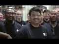 Inside Trane s Manufacturing How Trane HVAC Systems Are Built to Last