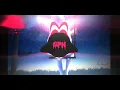 Download Lagu DJ RIP LOVE FAOUZIA JEDAG JEDUG FULL BASS REMIX - TIKTOK VIRAL TERBARU