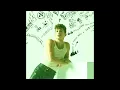 Download Lagu Charlie Puth - Loser (Prochain Remix)