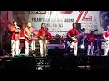 Download Lagu Live SK Group - 200 Juta Jiwa Rhoma Irama