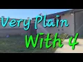 House for sale in COVINA Ca 4 Bedrooms