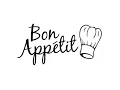 Bon Appetit Hackerrank Solution - Java