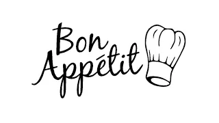 Bon Appetit Hackerrank Solution - Java