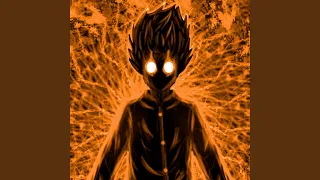 Beat Macabro De Halloween  Beat Macabro De Halloween