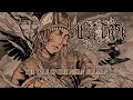 Download Lagu NYTT LAND - THE TALE OF THE NISAN SHAMAN (Full Album) | Ritual Shamanic Music