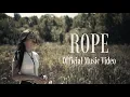 Rope -