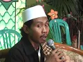 Download Lagu KH.Anwar Zahid : \