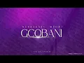 Download Lagu Ncebakazi Msomi - Gcobani  [Official Music Video]