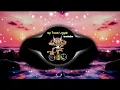 Oxia |  Sun Step (Original Mix)