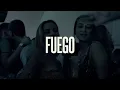 Lagu CLIMO - FUEGO (La,La,La)