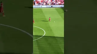 صلاح انا مش شايف فيكم حد        دندنها