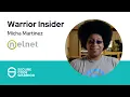 Embracing secure coding at Nelnet Warrior Insider Secure Code Warrior