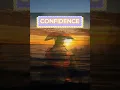 Confidence w/Lyrics | by Sanctus Real