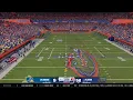 Cfb26 sliders canes21