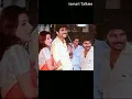 Download Lagu Ninne Pelladatha working still ✨💟✨| Nagarjuna| Tabu| Krishna Vamsi| #shorts