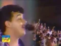 Download Lagu أغنية من الزمن الجميل أريف يا ثسكاث أياون   ayawan Rif music arif ya thasakoth