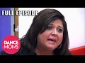 Revenge of the Replacements Season 3 Episode 5 Full Episode Dance Moms