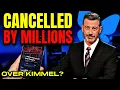 Download Lagu Disney Plus Loses MILLIONS of Subscribers in Q4 Over Jimmy Kimmel Charlie Kirk FIASCO! Media SPIN!