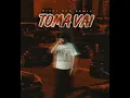 Download Lagu CHA CHA LATIN🔥- TOMA VAII - REMIX VIRAL TIKTOK 2025‼️ RISKI RDS 🌴