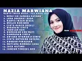Download Lagu Benci Ku Sangka Sayang  Nazia Marwiana Full Album Kumpulan Lagu Dangdut Koplo Jawa Terbaru 2021