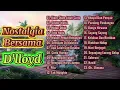 Download Lagu Koleksi Lagu-Lagu D'lloyd Terbaik / Terpopuler