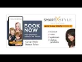 Smart Style Family Hair Salon