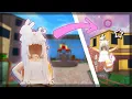Cursor Tutorial Roblox Custom Cursors