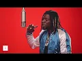 Gazo - MOLLY | A COLORS SHOW