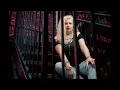 Dead Man Walking-Jelly Roll (cover by Serena)