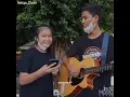 Download Lagu TETAP DISINI COVER CLEY PENGAMEN CANTIK (STORY WA)
