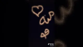 قلبي وحشتني اووي والله 