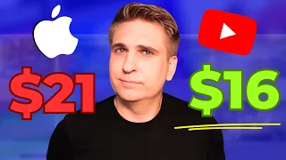 Never Pay for YouTube Premium Do This Instead