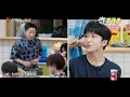 【综艺】#黄子弘凡 《我们的宿舍》预告CUT | 250902 #larshuang #huangzihongfan @Lars_Huang