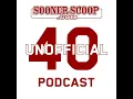 U40 SoonerScoop has moved to On3 and a look at summer recruiting