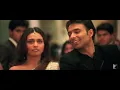 Download Lagu Saanwali Si Ek Ladki lyrics | Translation [Mujhse Dosti Karoge]